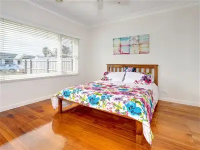 Fourth view of Homely house listing, 38 Ocean Street, Rosebud VIC 3939