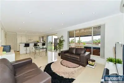 Third view of Homely house listing, 15 Gleneagles Road, Aberfoyle Park SA 5159