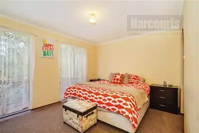 Seventh view of Homely house listing, 8 Princep Street, Geographe WA 6280