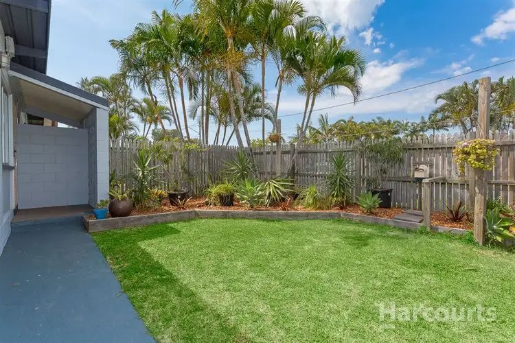2/20 Joyce Street, Redcliffe QLD 4020