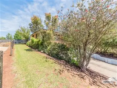 Fourth view of Homely house listing, 14 Wallace Crescent, Drouin VIC 3818