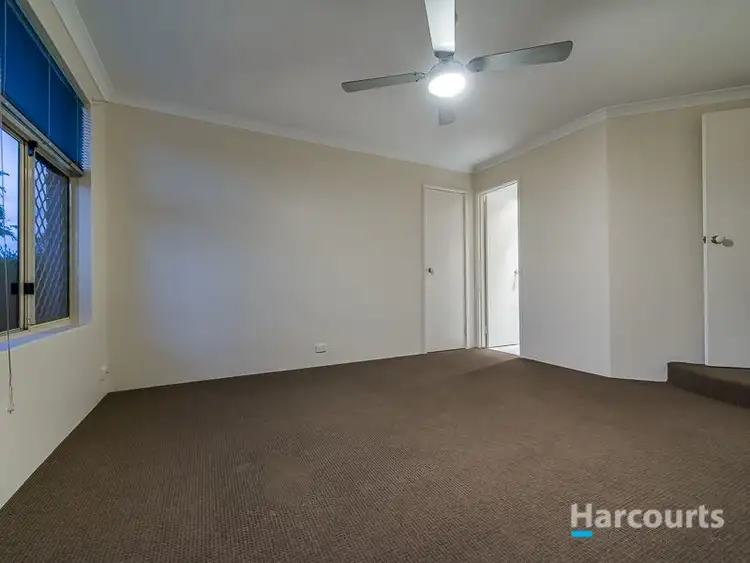 Sixth view of Homely house listing, 142 Oceanside Promenade, Mullaloo WA 6027