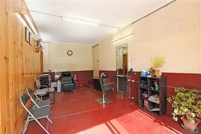 Fifth view of Homely house listing, 47 Oxford Drive, Thomastown VIC 3074
