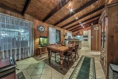 Sixth view of Homely rural property listing, 60 Ryde Street, Gawler West SA 5118