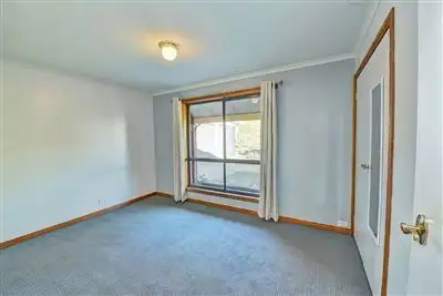 Sixth view of Homely house listing, 54 Rowan Parade, Wendouree VIC 3355