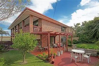 12 Dolphin Street, Ulladulla NSW 2539