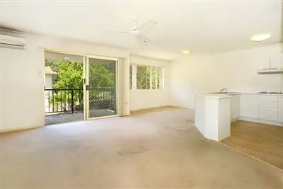 Sixth view of Homely semi-detached listing, 34/3 Arundel Drive, Arundel QLD 4214