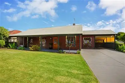 216 Liverpool Road, Goolwa SA 5214