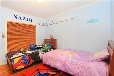 Sixth view of Homely house listing, 117 Victoria Drive, Thomastown VIC 3074