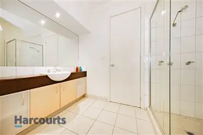Seventh view of Homely house listing, 2 Scotney Crescent, Derrimut VIC 3030