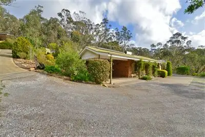 11 Chitunga Road, Eden Hills SA 5050