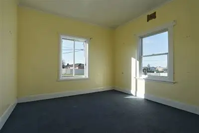 Sixth view of Homely house listing, 77 Madden Street, Devonport TAS 7310