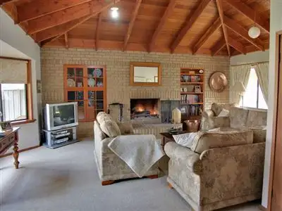Sixth view of Homely house listing, 108-118 Tarcombe Street, Euroa VIC 3666