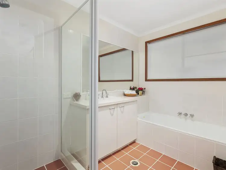 Sixth view of Homely unit listing, 2/12 William Street, Buderim QLD 4556