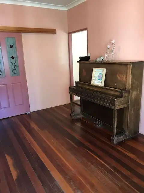 Third view of Homely house listing, 31 Wonga Street, Harlaxton QLD 4350