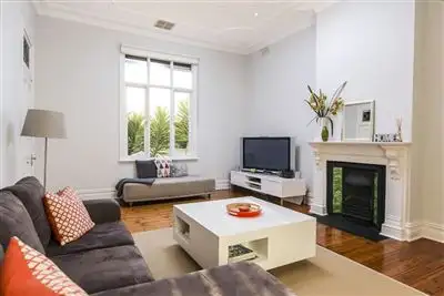 Fifth view of Homely house listing, 24 Wheatland Street, Seacliff SA 5049