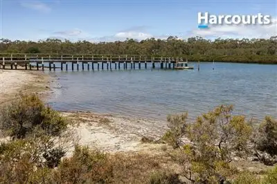 Second view of Homely house listing, 81 Hardy Avenue, Cannons Creek VIC 3977