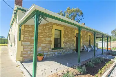 Fourth view of Homely house listing, 4 Thomas Street, Manoora SA 5414