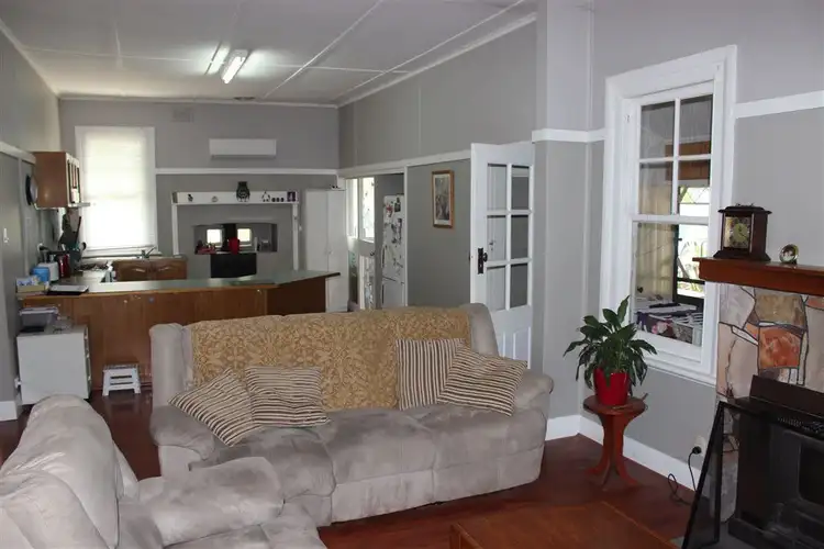 Fifth view of Homely house listing, 72 Bayley Street, Alexandra VIC 3714