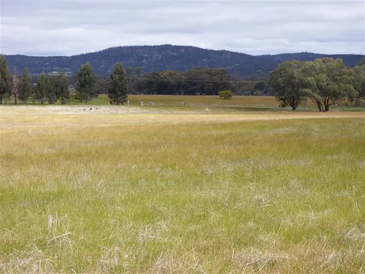 Sixth view of Homely rural property listing, 4A Cahill Road, Stawell VIC 3380