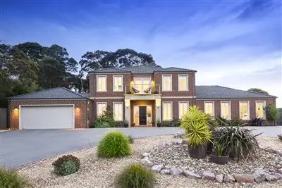 84 Humphries Road, Mount Eliza VIC 3930