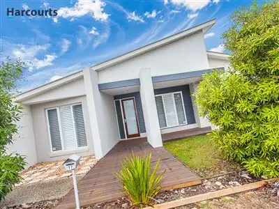 Second view of Homely house listing, 17 Gleeson Street, North Lakes QLD 4509