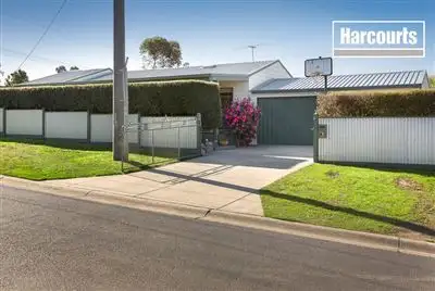 Main view of Homely house listing, 81 Dunlop Road, Bittern VIC 3918
