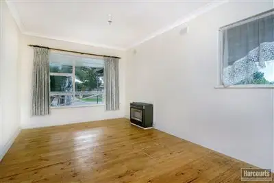 Fourth view of Homely house listing, 12 Melveen Street, Modbury SA 5092