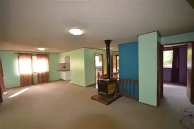 Fourth view of Homely house listing, 43 Karalee Parade, Port Macquarie NSW 2444