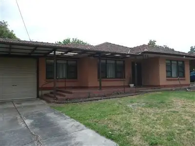 Main view of Homely house listing, 7 Bruce Avenue, Rostrevor SA 5073