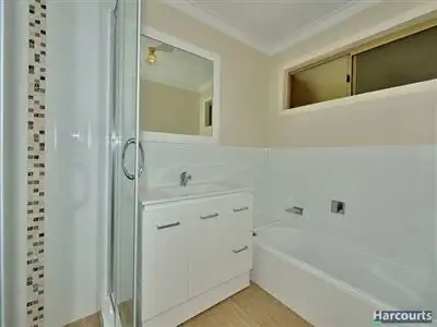 Seventh view of Homely house listing, 157 Greenwood Way, Barragup WA 6209