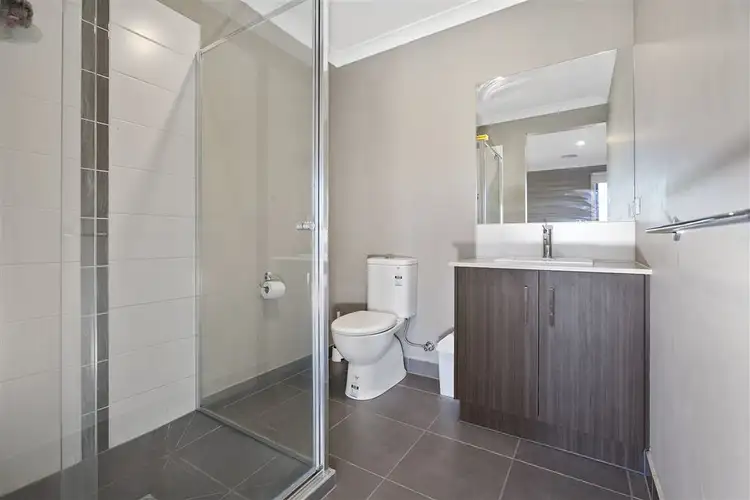 Seventh view of Homely house listing, 92 Chapman Drive, Wyndham Vale VIC 3024