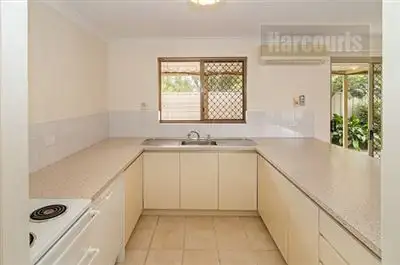 Second view of Homely unit listing, 2/11 Salmon Close, West Busselton WA 6280