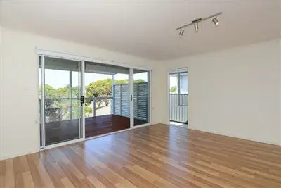Fifth view of Homely house listing, 16 Stone Hut Circuit, Encounter Bay SA
