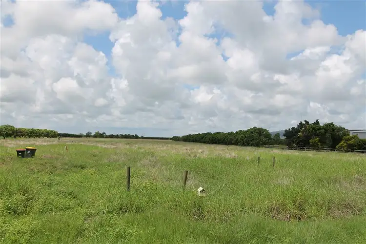Second view of Homely land listing, 31 Plantation Avenue, Horseshoe Lagoon QLD 4809