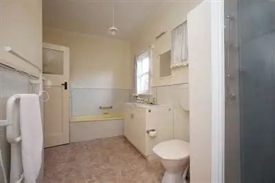 Fifth view of Homely house listing, 39 Victoria Parade, Devonport TAS 7310