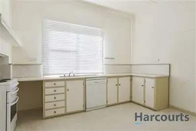Second view of Homely house listing, 9 Princes Way, Warragul VIC 3820