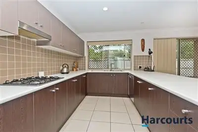 Third view of Homely house listing, 8 Rifle Range Road, Narangba QLD 4504