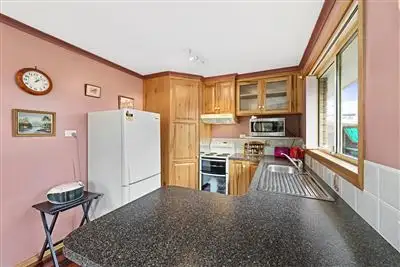 Fifth view of Homely unit listing, 6/3 Barclay Court, Sorell TAS 7172