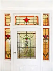 Fourth view of Homely house listing, 2 - 6 Norfolk Avenue, Victor Harbor SA 5211