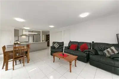 Fifth view of Homely house listing, 13 Bailey Street, Wakerley QLD 4154