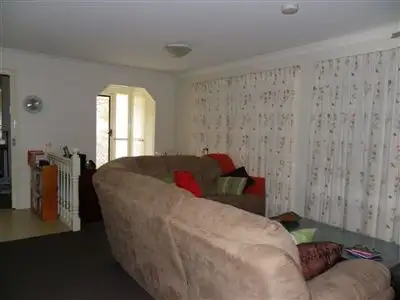 Fifth view of Homely villa listing, 1/3 Emu Walk, Bongaree QLD 4507