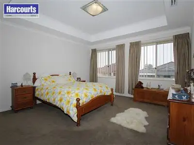 Fifth view of Homely house listing, 32 Kembla Circle, Madeley WA 6065