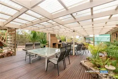 Sixth view of Homely house listing, 114 Charlton Rd, Bannockburn VIC 3331