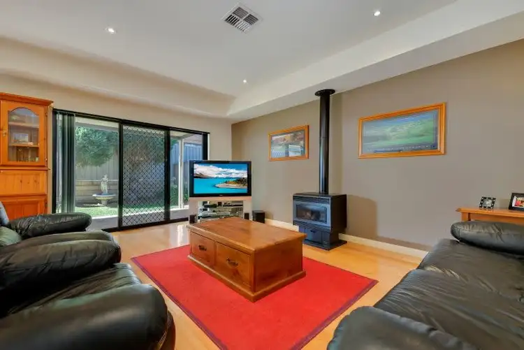 Fourth view of Homely house listing, 16 Braeburn Drive, Golden Grove SA 5125