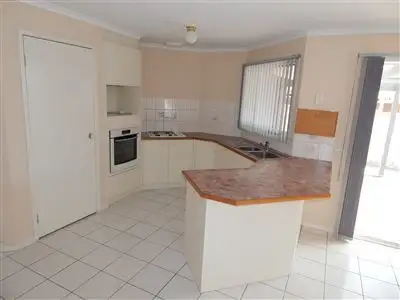 Third view of Homely house listing, 56 Andrea Crescent, Cranbourne North VIC 3977