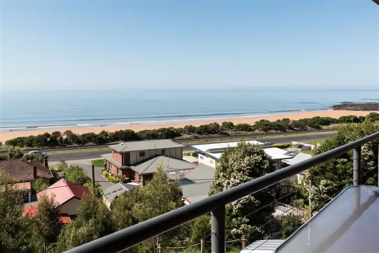 Third view of Homely house listing, 2 Midway Lane, Sulphur Creek TAS 7316