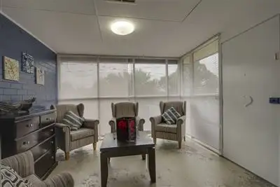 Seventh view of Homely house listing, 106 Daffodil Road, Boronia VIC 3155