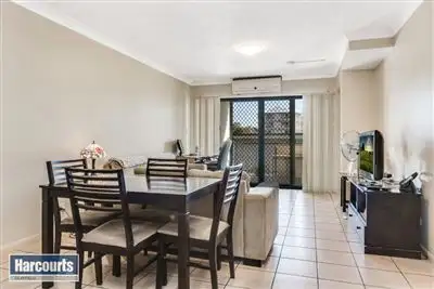 Fourth view of Homely unit listing, 5/9 McNaughton Street, Redcliffe QLD 4020