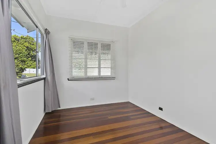Fifth view of Homely house listing, 63 Crump Street, Holland Park West QLD 4121